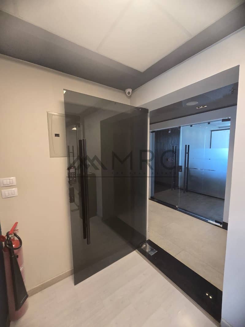 6 IMG-20251202-WA0304. jpg