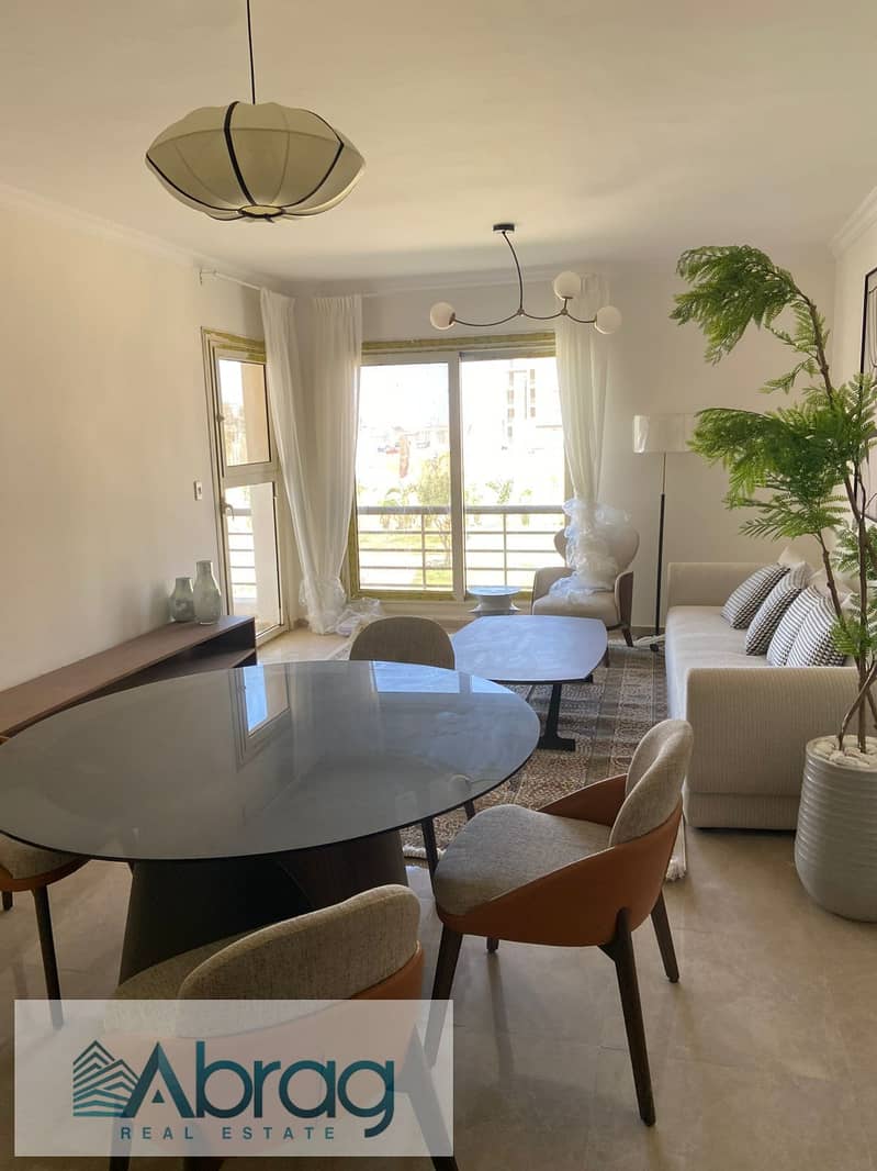 9 WhatsApp Image 2025-12-04 at 15.25. 02_631f0fa3. jpg