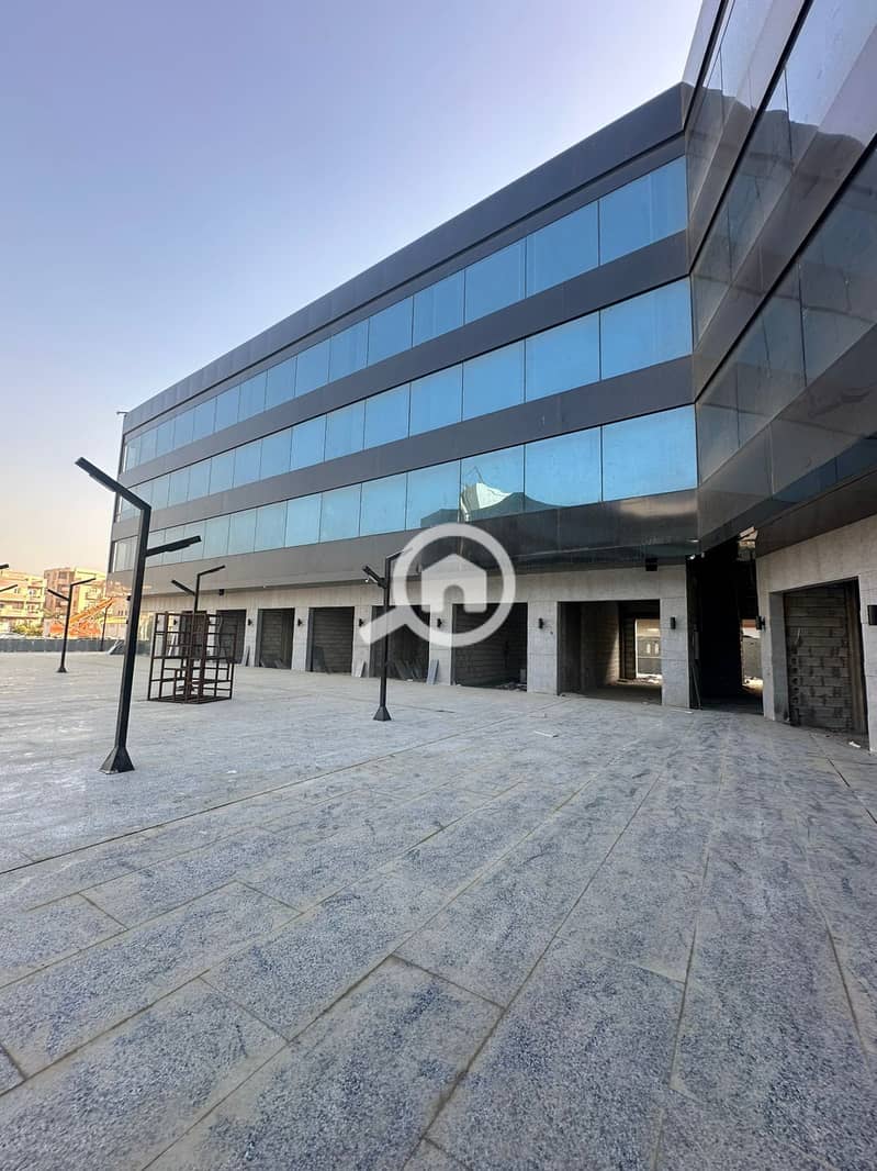 مول ريو التجمع الاول (1). jpeg مول ريو التجمع الاول (1). jpeg