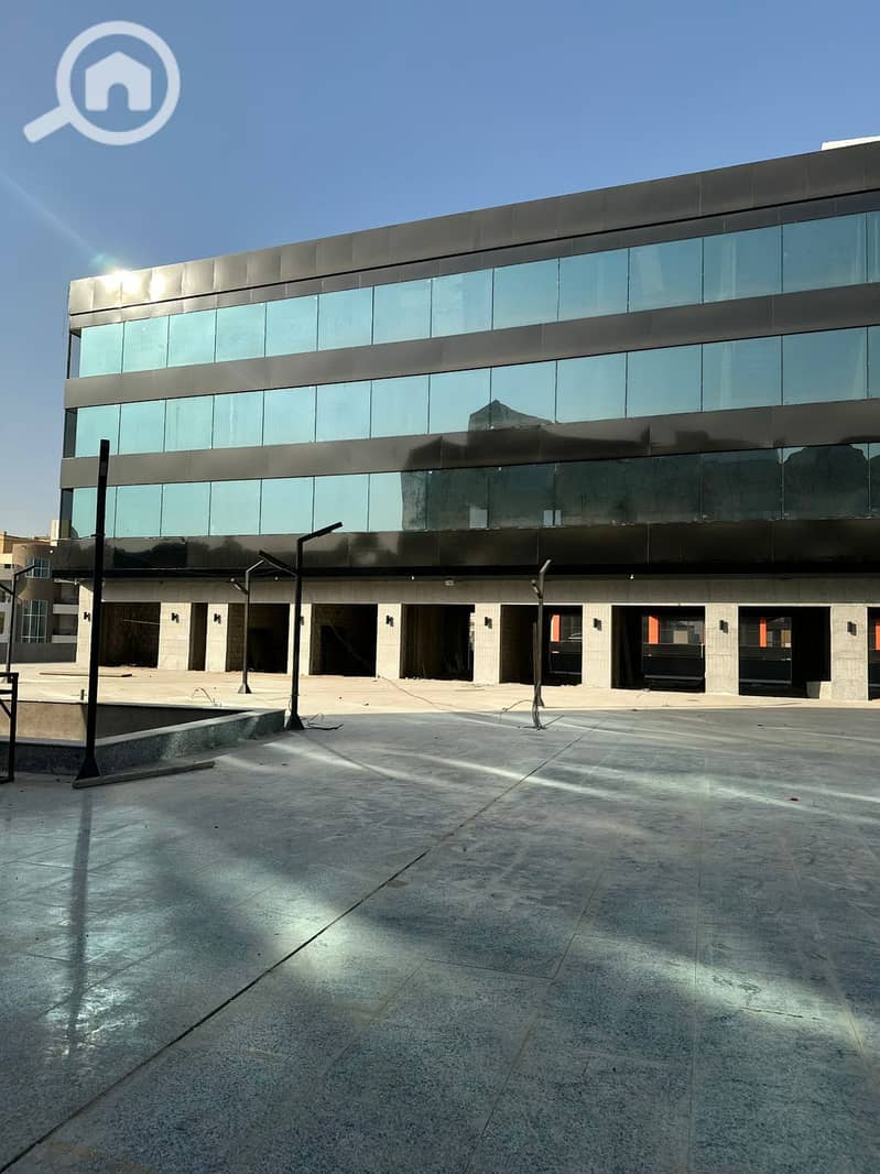 2 مول ريو التجمع الاول (5). jpeg