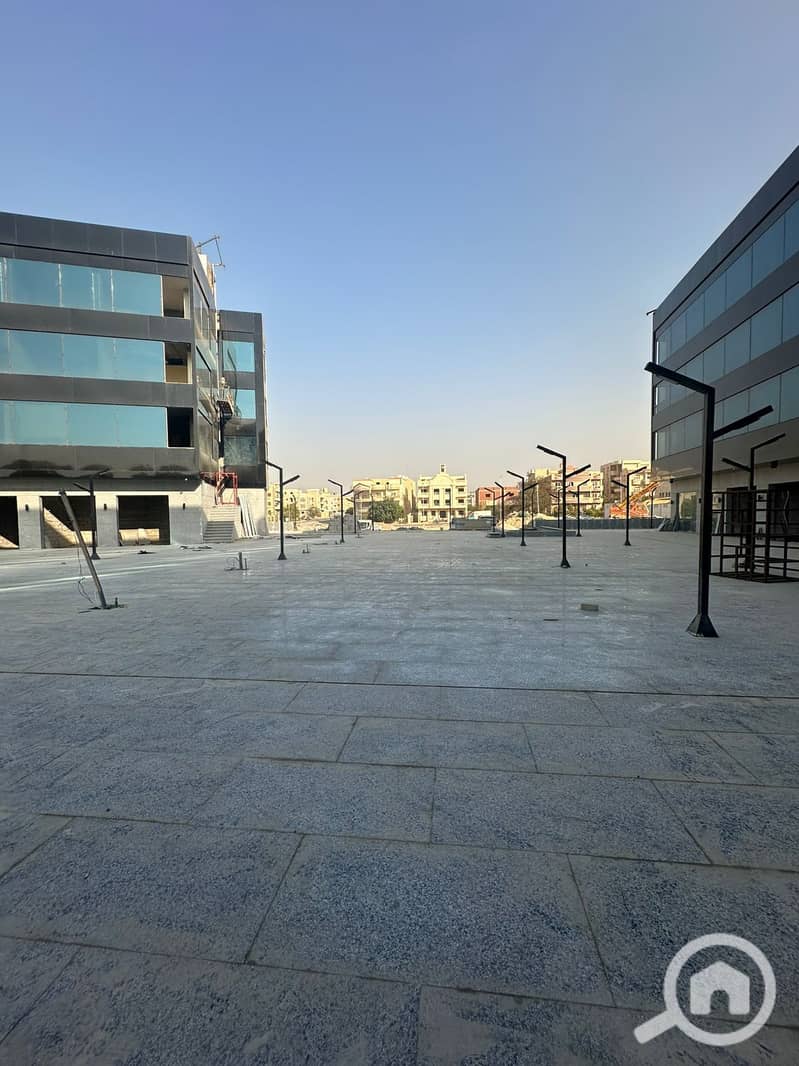 3 مول ريو التجمع الاول (3). jpeg