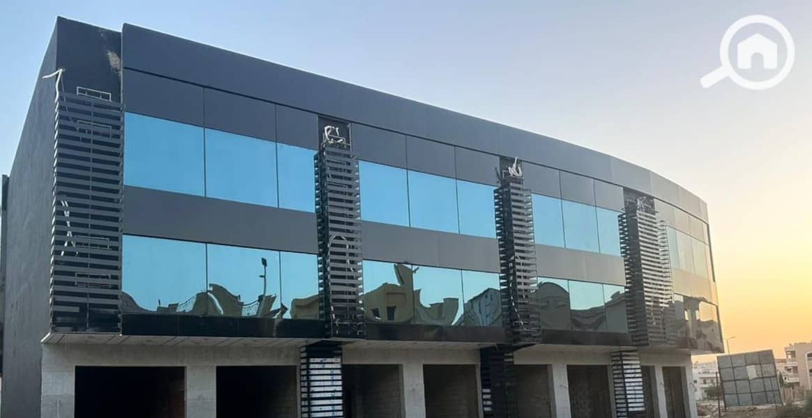 4 مول ريو التجمع الاول (2). jpeg