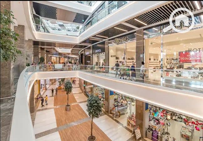 6 مول ريو التجمع الاول (5). png