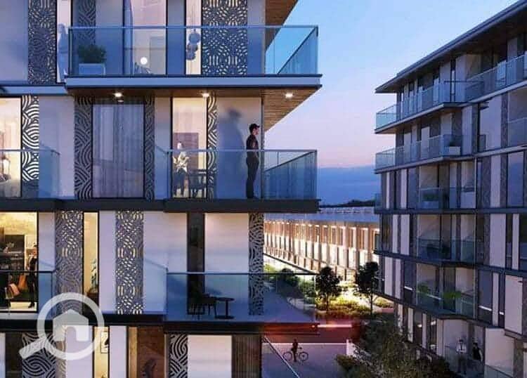 2 WhatsApp Image 2025-12-04 at 3.26. 00 PM (2). jpeg