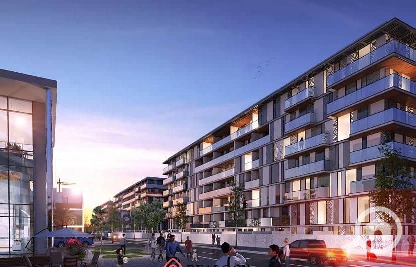 3 WhatsApp Image 2025-12-04 at 3.26. 00 PM (3). jpeg