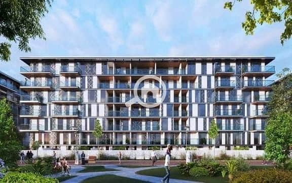 4 WhatsApp Image 2025-12-04 at 3.26. 00 PM (1). jpeg