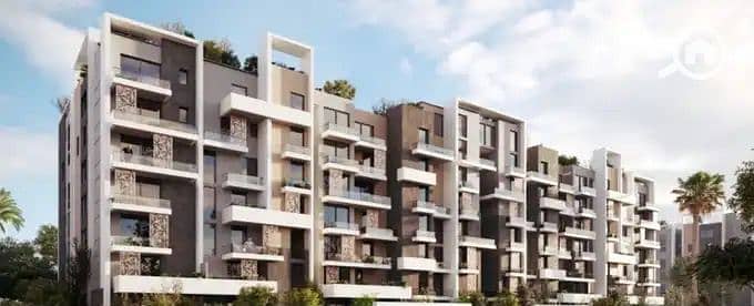 5 WhatsApp Image 2025-12-04 at 3.26. 00 PM. jpeg