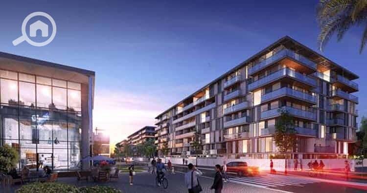 9 WhatsApp Image 2025-12-04 at 3.25. 59 PM. jpeg