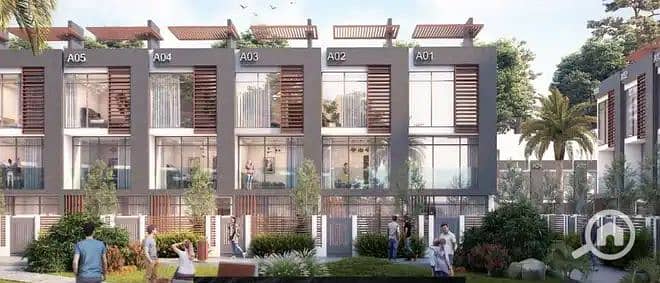 11 WhatsApp Image 2025-12-04 at 3.25. 58 PM (4). jpeg