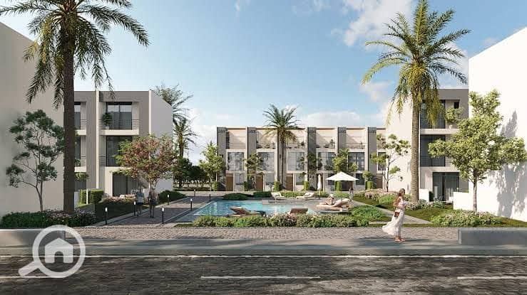 15 WhatsApp Image 2025-12-04 at 3.25. 57 PM. jpeg