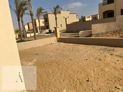 فیلا 3 غرف نوم للبيع في القاهرة الجديدة، القاهرة - WhatsApp Image 2025-11-25 at 1.36. 20 PM (1). jpeg