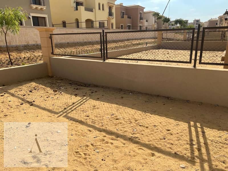 2 WhatsApp Image 2025-11-25 at 1.36. 20 PM (2). jpeg