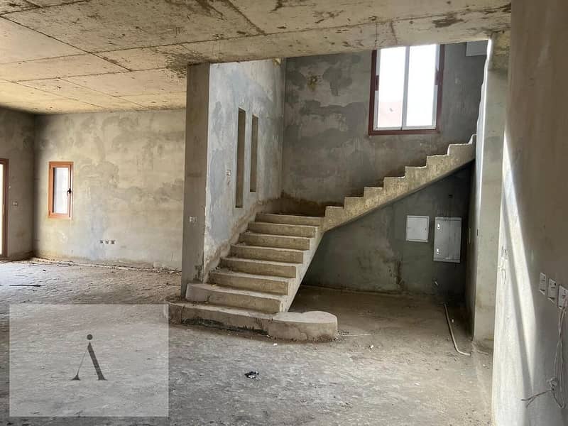 3 WhatsApp Image 2025-11-25 at 1.36. 20 PM (3). jpeg