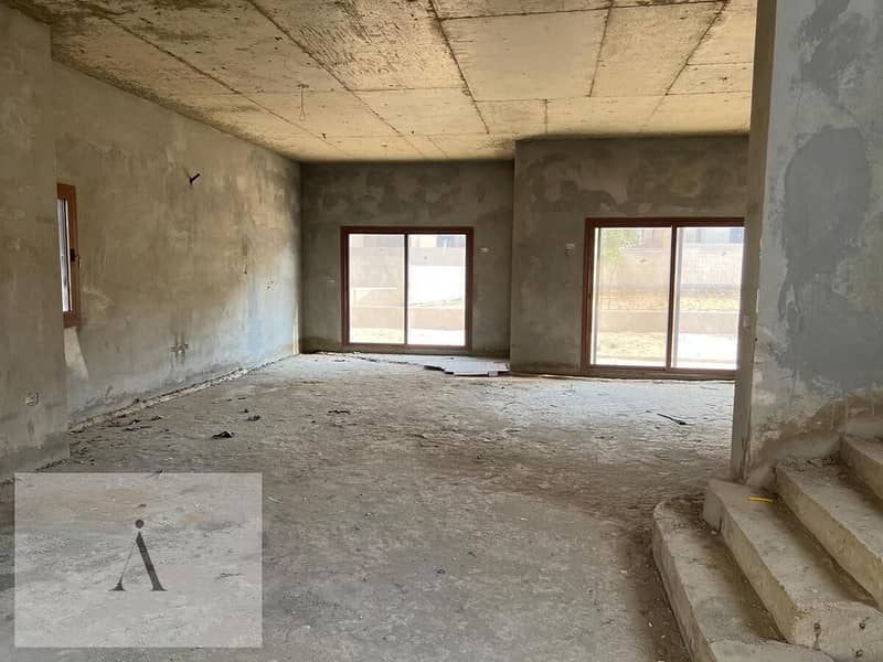 4 WhatsApp Image 2025-11-25 at 1.36. 20 PM (4). jpeg