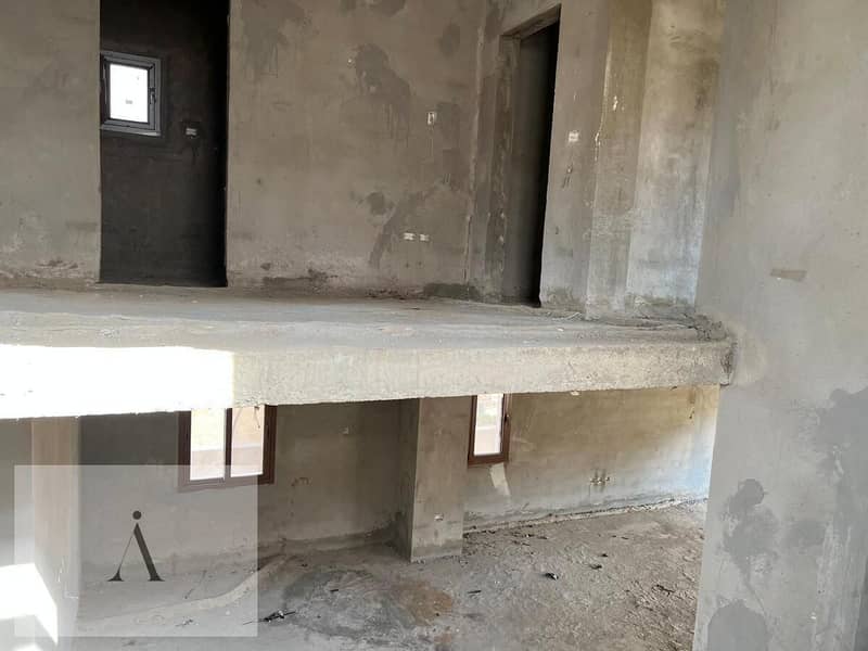 5 WhatsApp Image 2025-11-25 at 1.36. 20 PM (5). jpeg