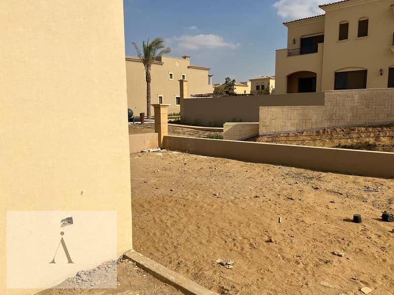 6 WhatsApp Image 2025-11-25 at 1.36. 20 PM. jpeg