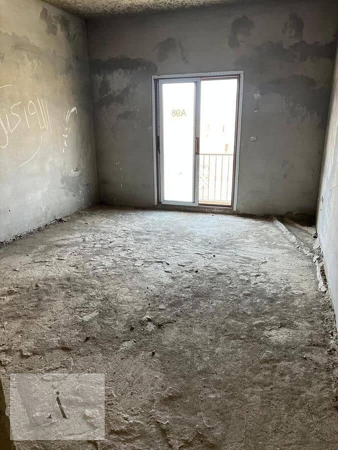 7 WhatsApp Image 2025-11-25 at 1.36. 21 PM (1). jpeg