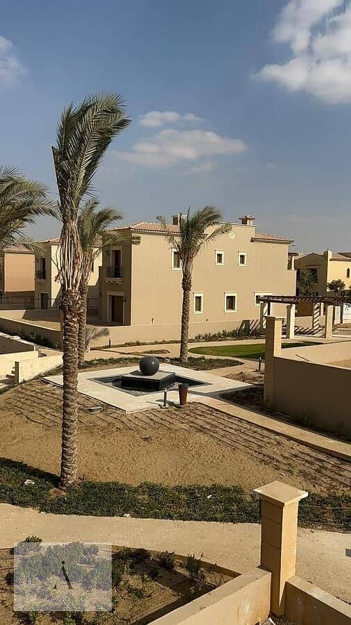 9 WhatsApp Image 2025-11-25 at 1.36. 21 PM (3). jpeg