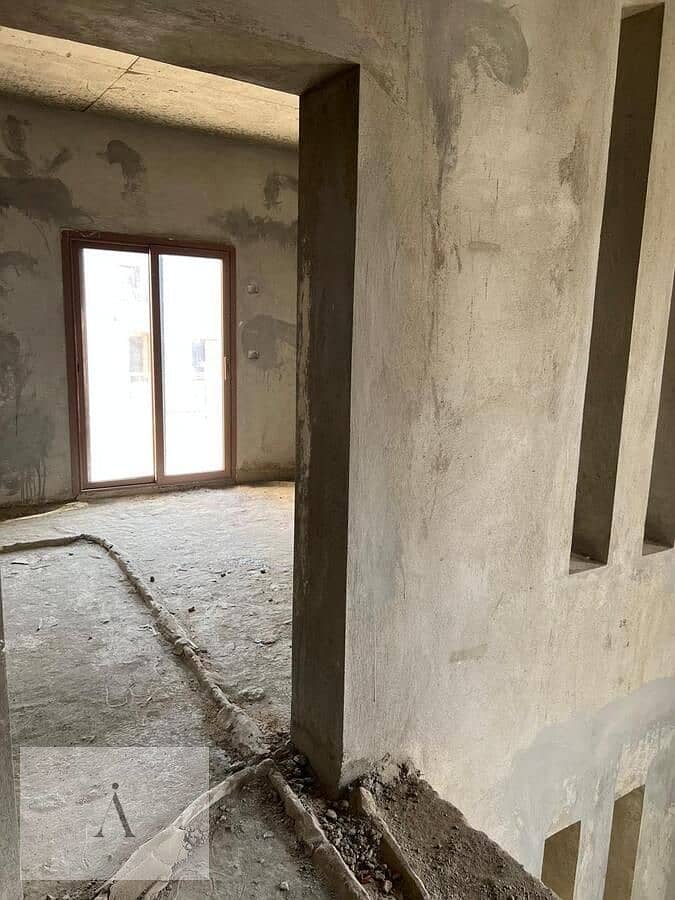 10 WhatsApp Image 2025-11-25 at 1.36. 21 PM. jpeg