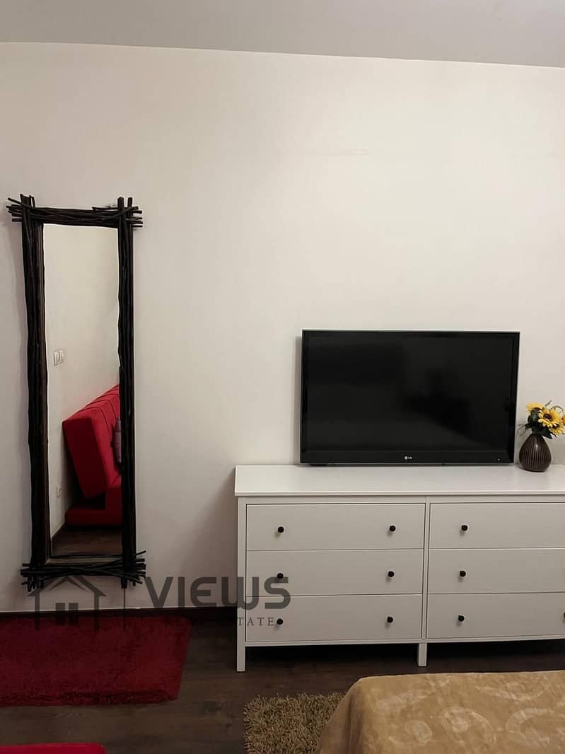 5 WhatsApp Image 2025-12-04 at 3.41. 57 PM. jpeg