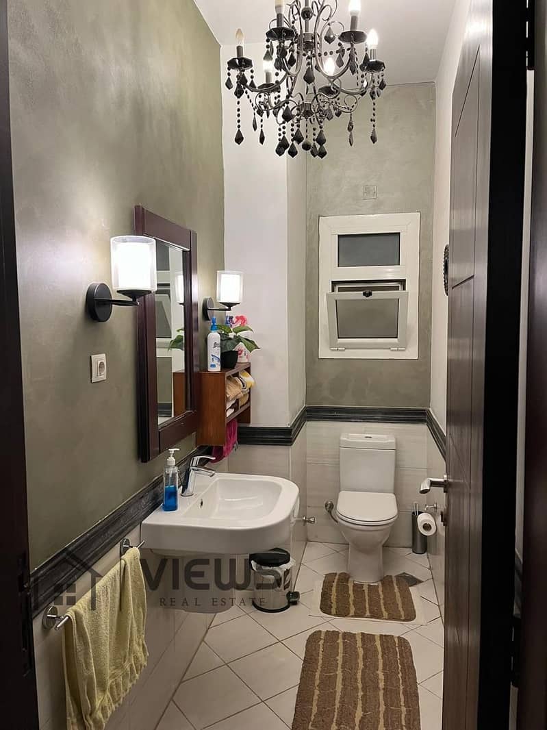 6 WhatsApp Image 2025-12-04 at 3.41. 58 PM (3). jpeg