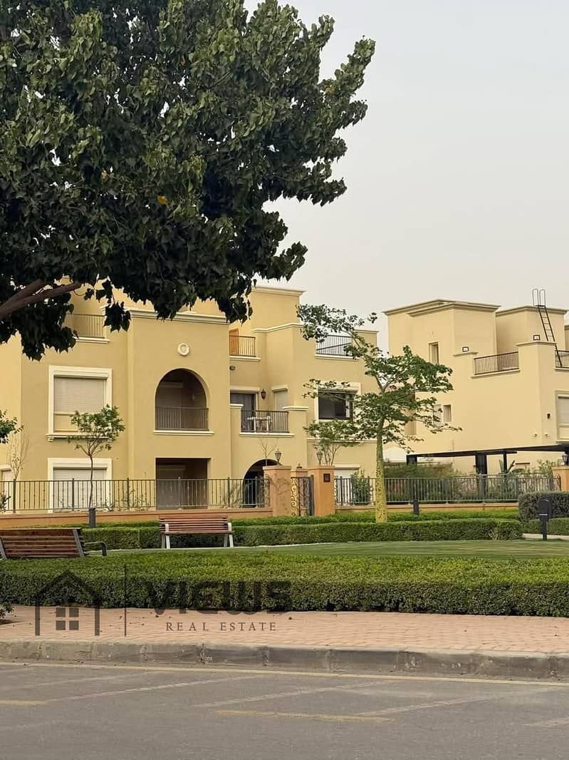 8 WhatsApp Image 2025-10-15 at 5.24. 33 PM (1). jpeg