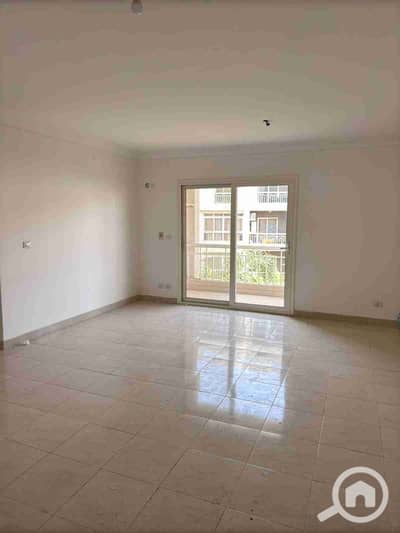 3 Bedroom Apartment for Sale in Madinaty, Cairo - 1000803146. jpg
