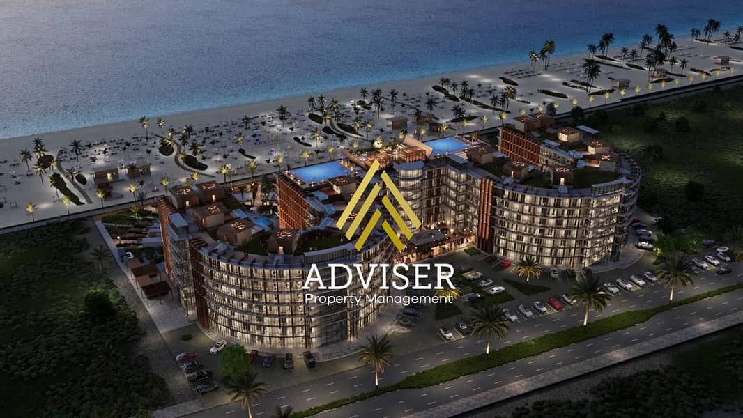 dfsf565v (6). jpeg dfsf565v (6). jpeg