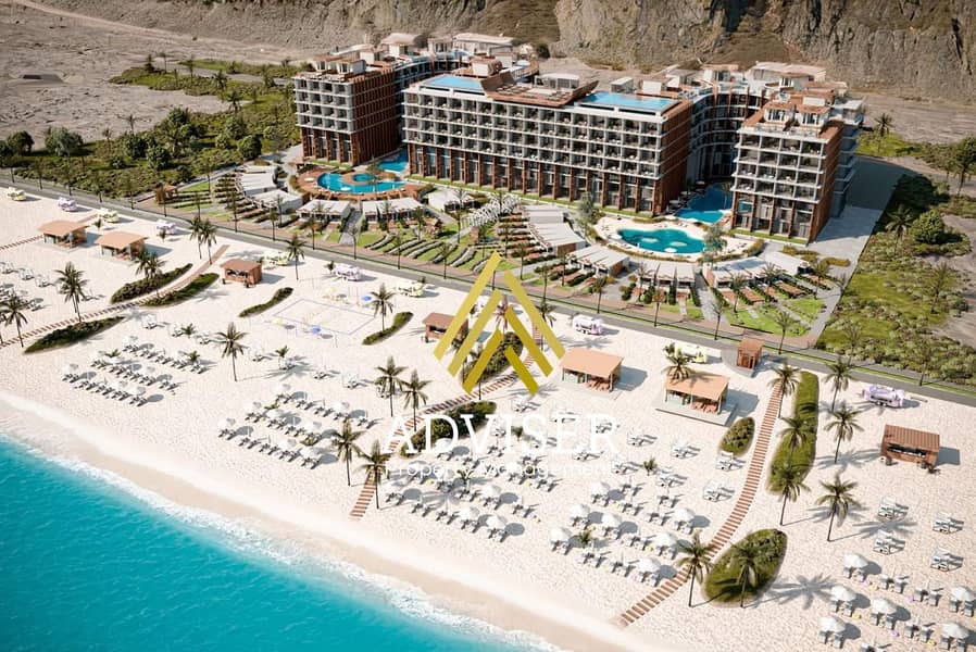 3 dfsf565v (4). jpeg