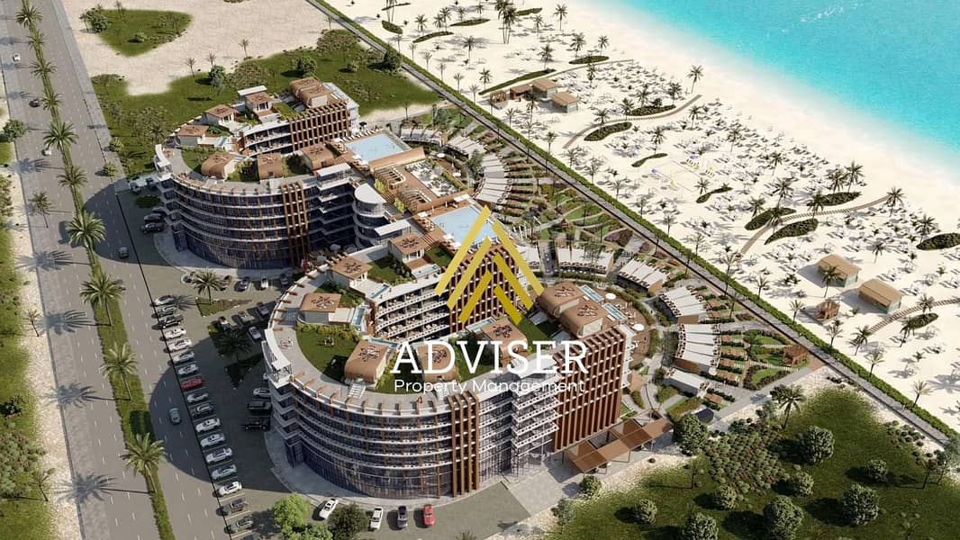 6 dfsf565v (2). jpeg