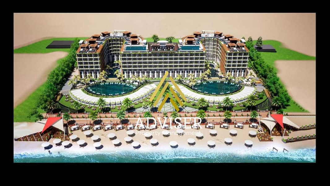 10 dfsf565v (5). jpeg