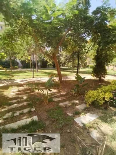 فلیٹ 2 غرفة نوم للبيع في مدينتي، القاهرة - 1002930077. jpg