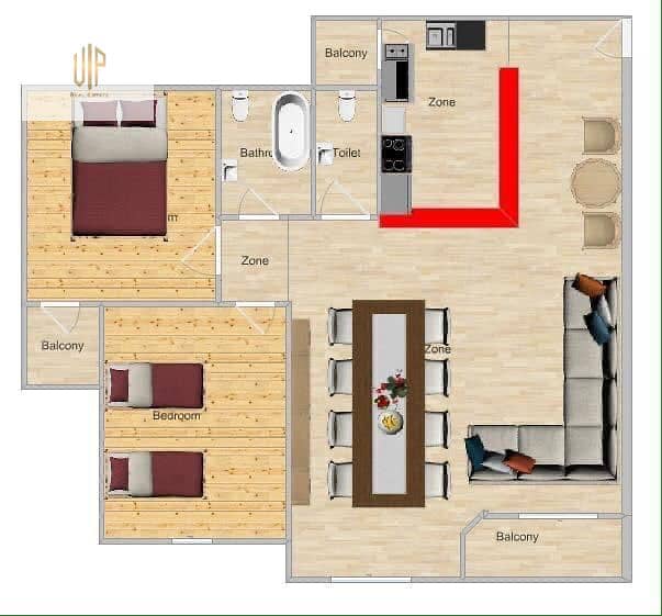 4 WhatsApp Image 2025-12-03 at 8.28. 40 PM. jpeg