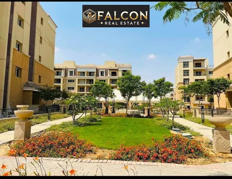 6 576d6a03-a21b-472e-85c5-79fc726e0a18. jpg