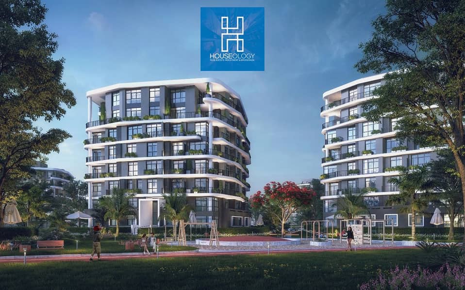 11 WhatsApp Image 2025-10-01 at 16.32. 00. jpeg