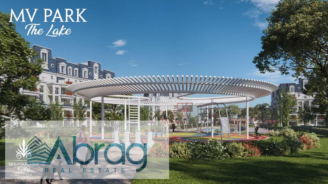 13 da7123aa-0c7b-4ab4-8202-8b42868092ce. jpg