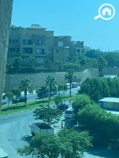 2 Bedroom Apartment for Sale in Sheikh Zayed, Giza - WhatsApp Image 2025-08-19 at 4.11. 28 PM (2). jpeg