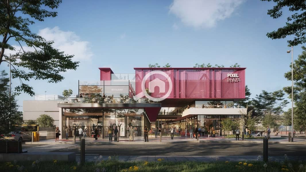 WhatsApp Image 2025-11-24 at 12.49. 05 PM. jpeg WhatsApp Image 2025-11-24 at 12.49. 05 PM. jpeg