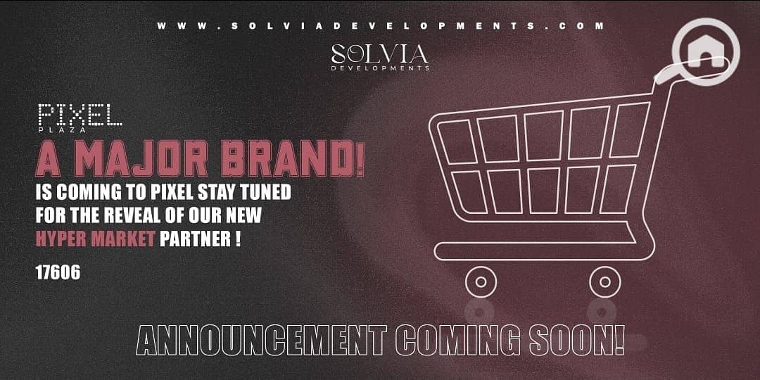 2 WhatsApp Image 2025-11-24 at 12.54. 21 PM. jpeg