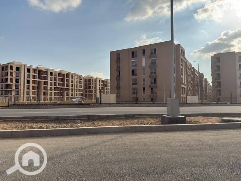 11 IMG-20251202-WA0189. jpg