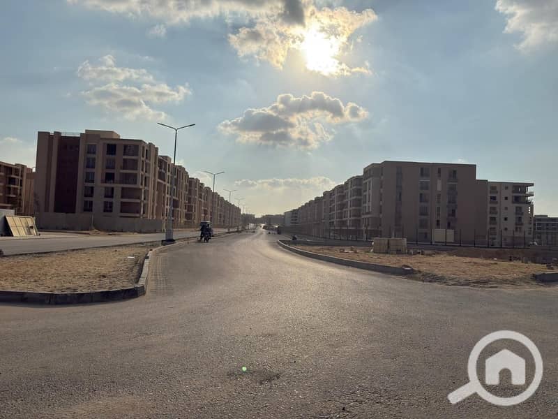 12 IMG-20251202-WA0190. jpg