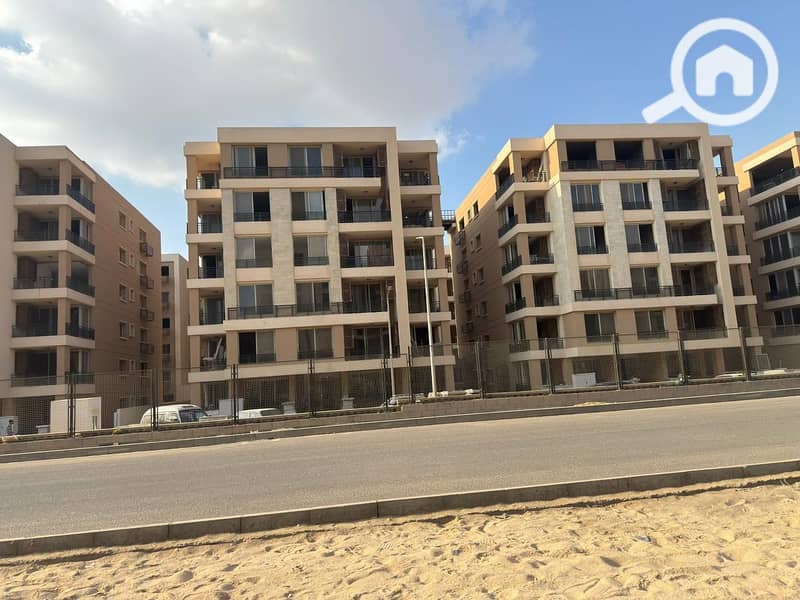 14 IMG-20251202-WA0192. jpg