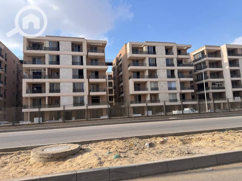 15 IMG-20251202-WA0193. jpg