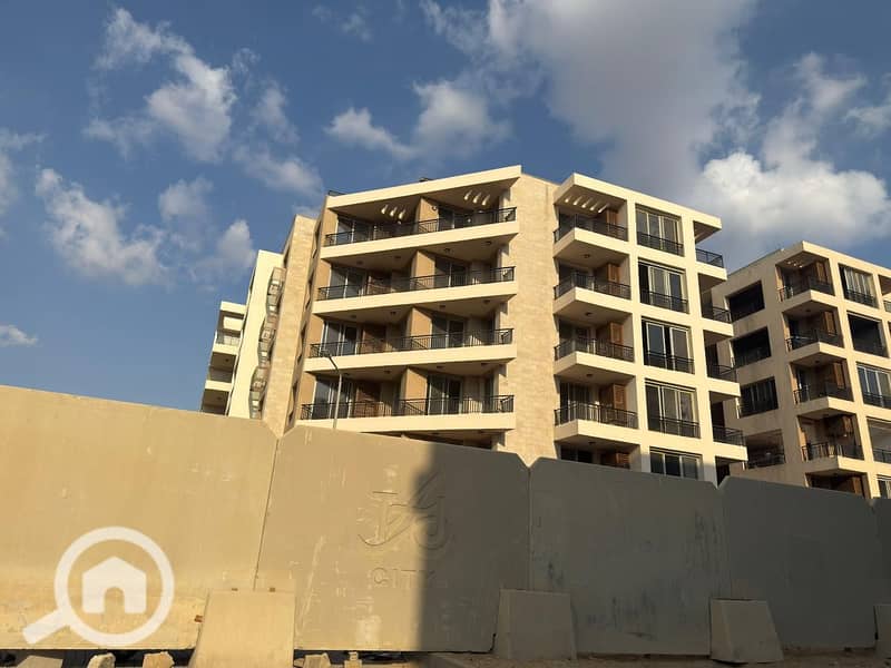 16 IMG-20251202-WA0194. jpg