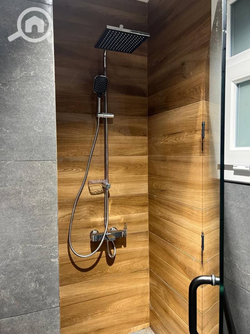 2 WhatsApp Image 2025-08-19 at 4.11. 28 PM. jpeg