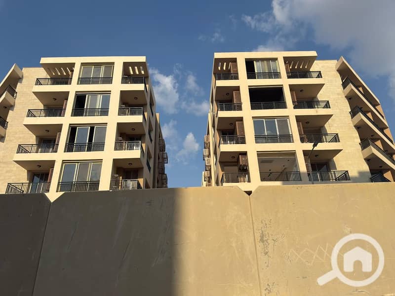 17 IMG-20251202-WA0195. jpg