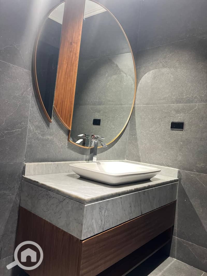 3 WhatsApp Image 2025-08-19 at 4.11. 28 PM (1). jpeg