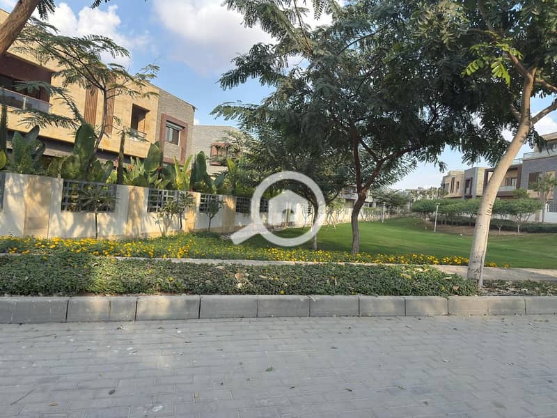 18 IMG-20251202-WA0196. jpg