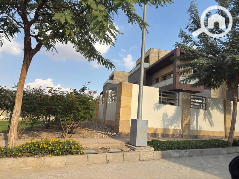 19 IMG-20251202-WA0197. jpg