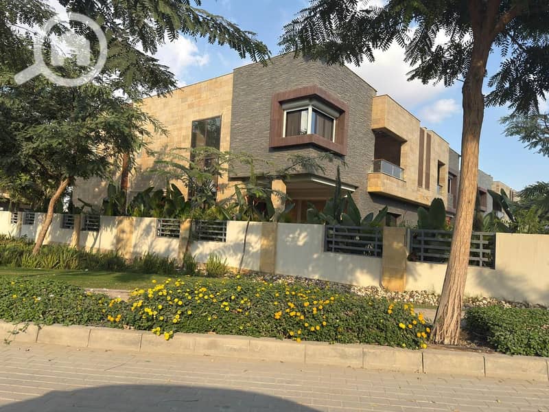 20 IMG-20251202-WA0198. jpg